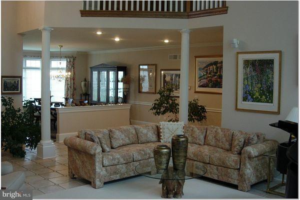 48 Sunset Circle Lititz, PA 17543 - Photo 7 of 25 Gallery Image 7