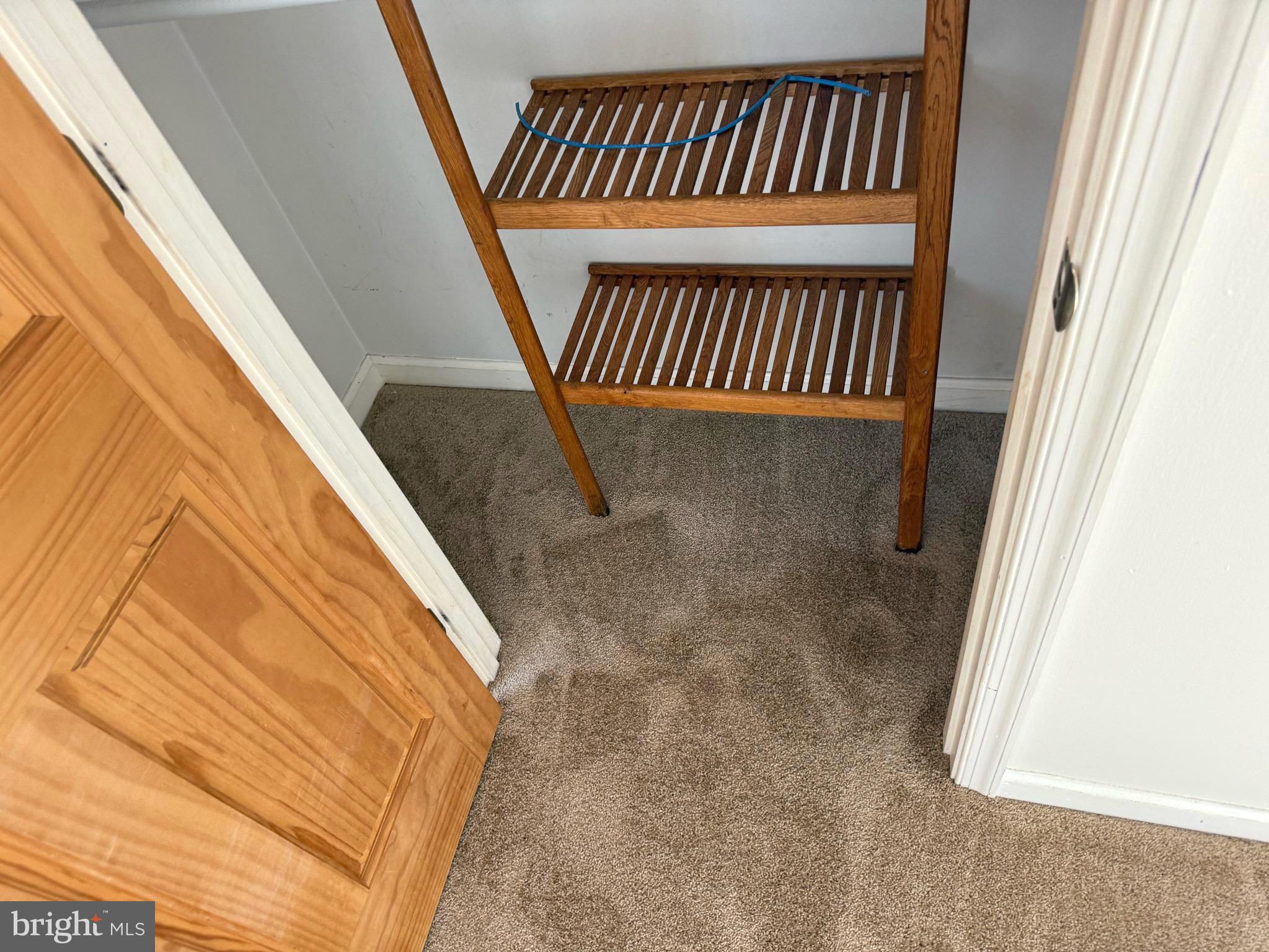 7401 Greenbank Road Baltimore, MD 21220 - Photo 29 of 58