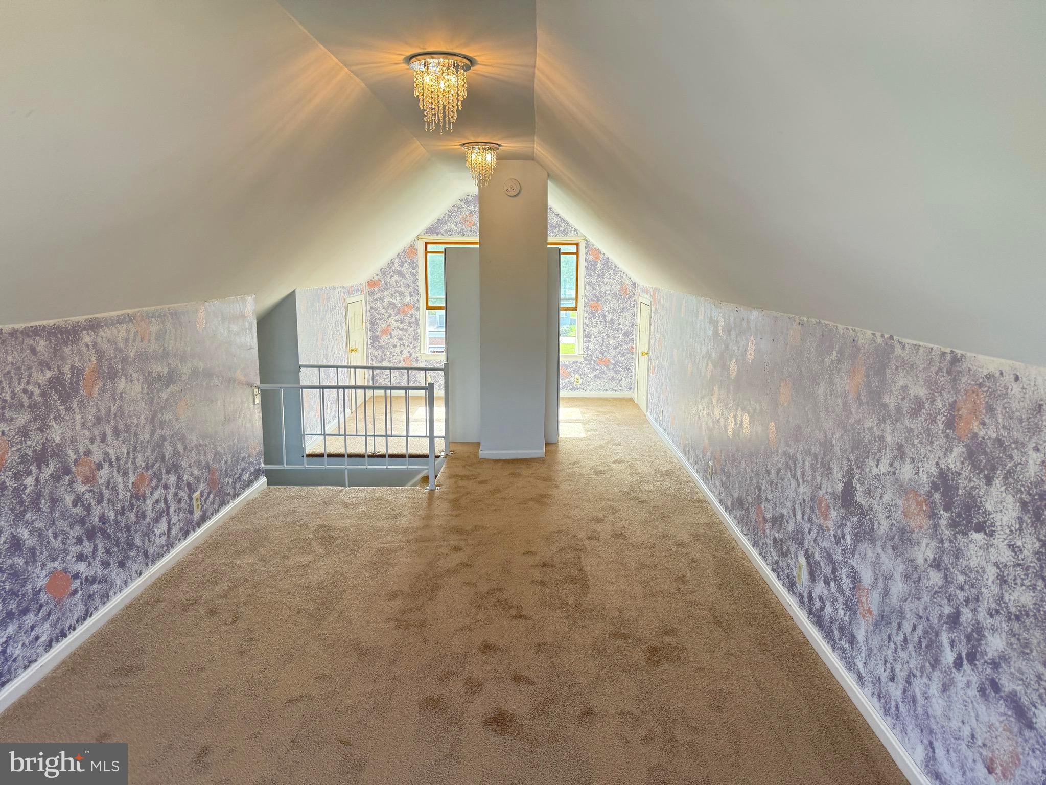 7401 Greenbank Road Baltimore, MD 21220 - Photo 33 of 58 a view of entryway