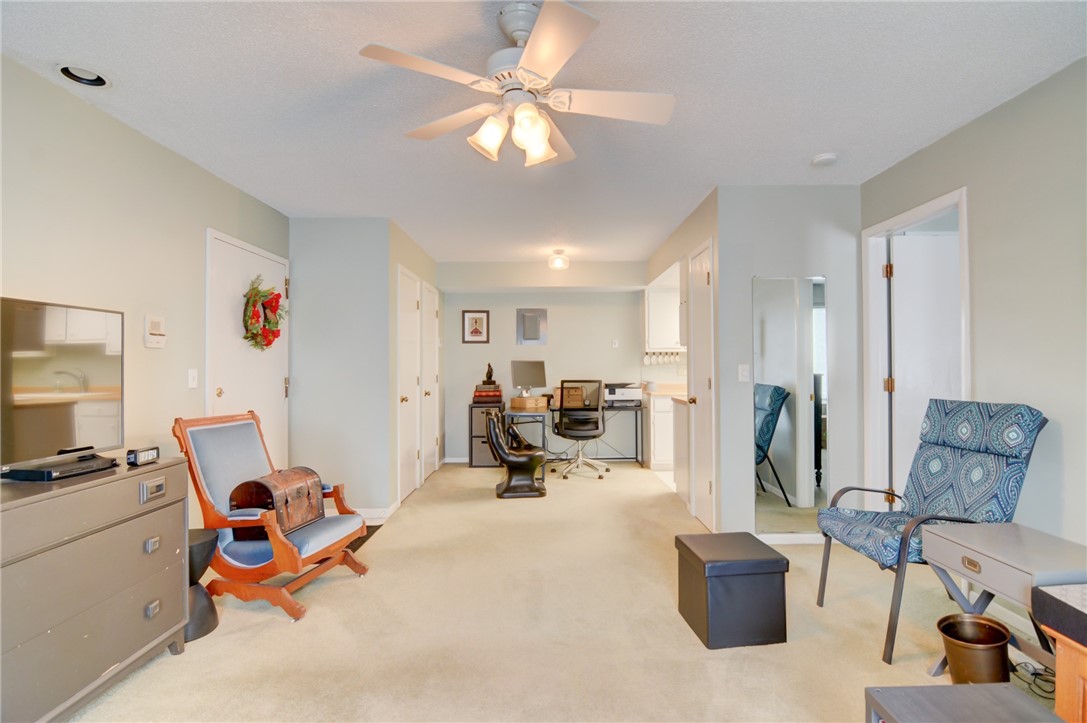 464 Woodside Trail, Unit 3 Decatur, IL 62521 - Photo 4 of 15 Gallery Image 4