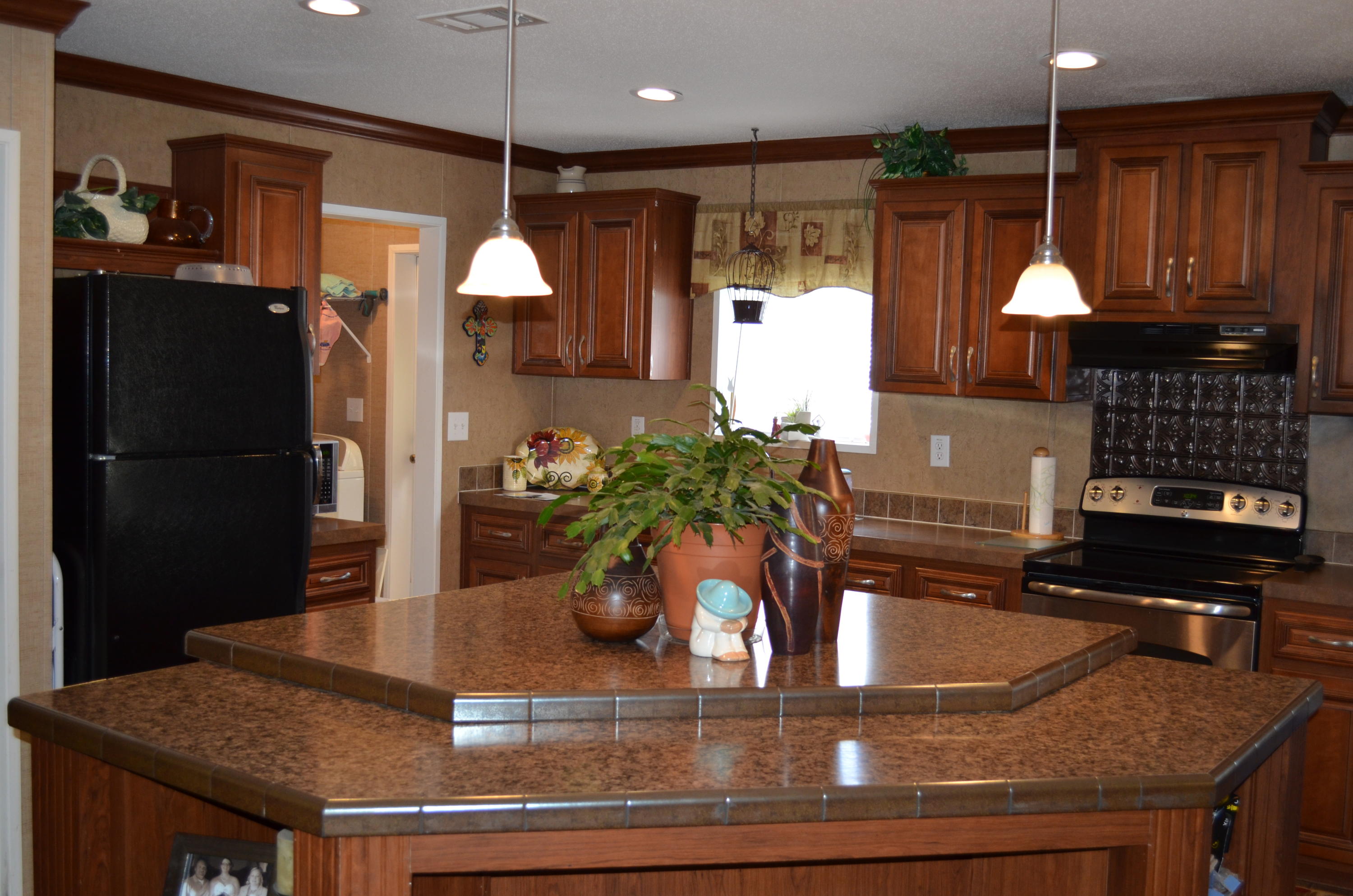 5865 Flamingo Road Crestview, FL 32539 - Photo 50 of 54 DSC_0130