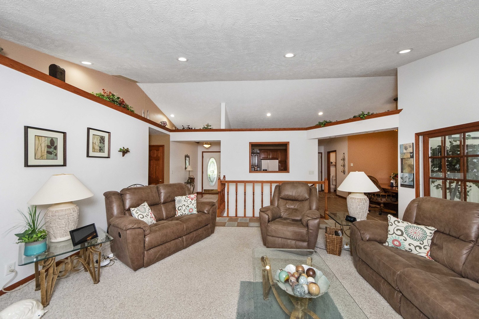 711 Alice Street Minonk, IL 61760 - Photo 4 of 37