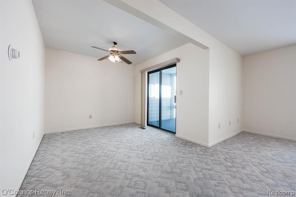 1660 River Road, Unit 53 Marysville, MI 48040 - Photo 19 of 31
