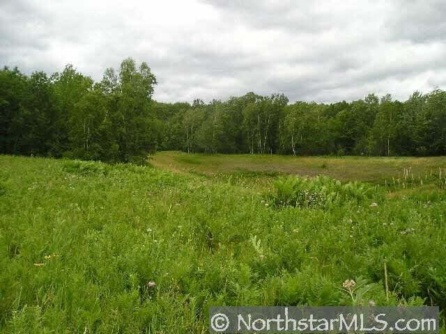 Lot 1 Brooklyn Road Trego, WI 54888 - Photo 1 of 2 Gallery Image 1
