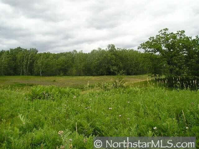 Lot 1 Brooklyn Road Trego, WI 54888 - Photo 2 of 2 Gallery Image 2