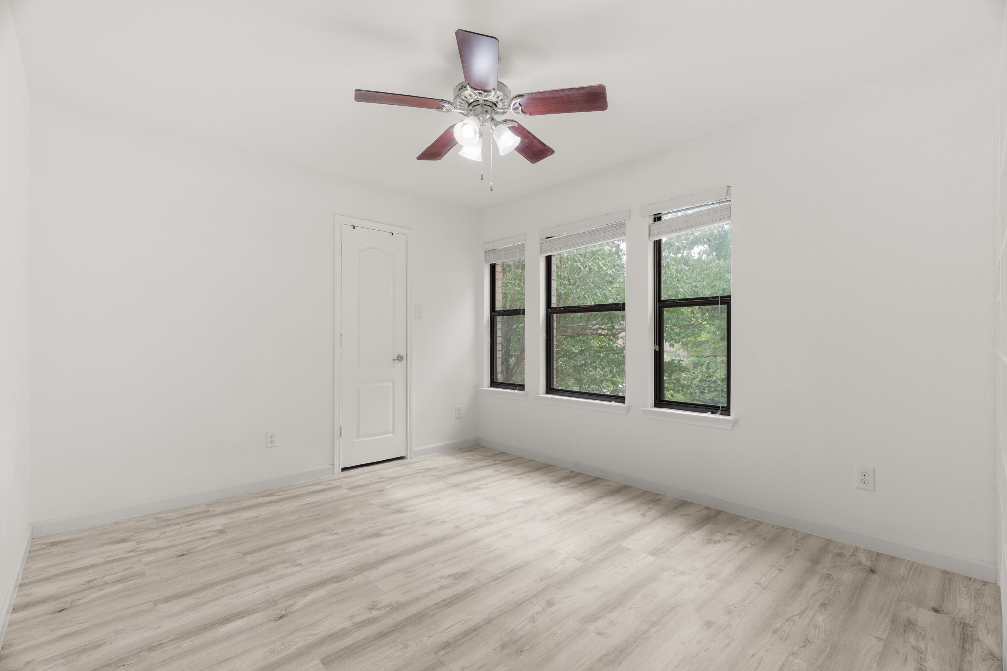 512 Clover Flat Road Cedar Park, TX 78613 - Photo 27 of 38