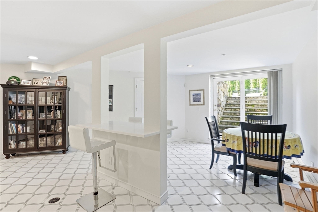 112 River Road Hanover, MA 02339 - Photo 33 of 42
