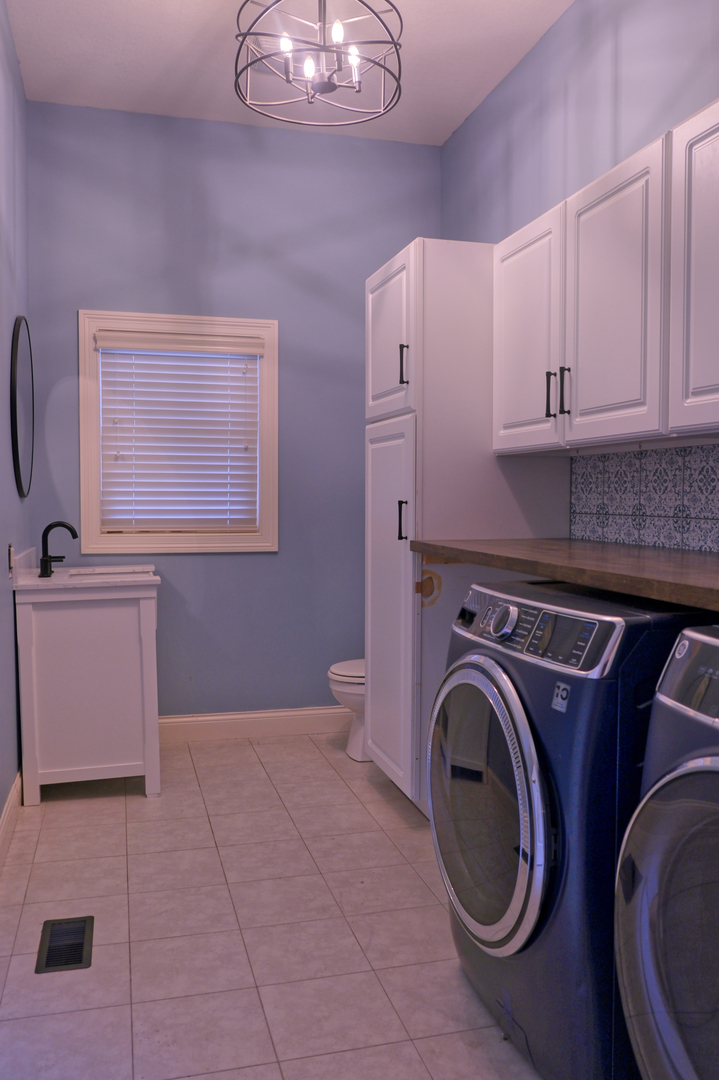 3115 West Striegel Road Carbondale, IL 62901 - Photo 23 of 63 Gallery Image 23