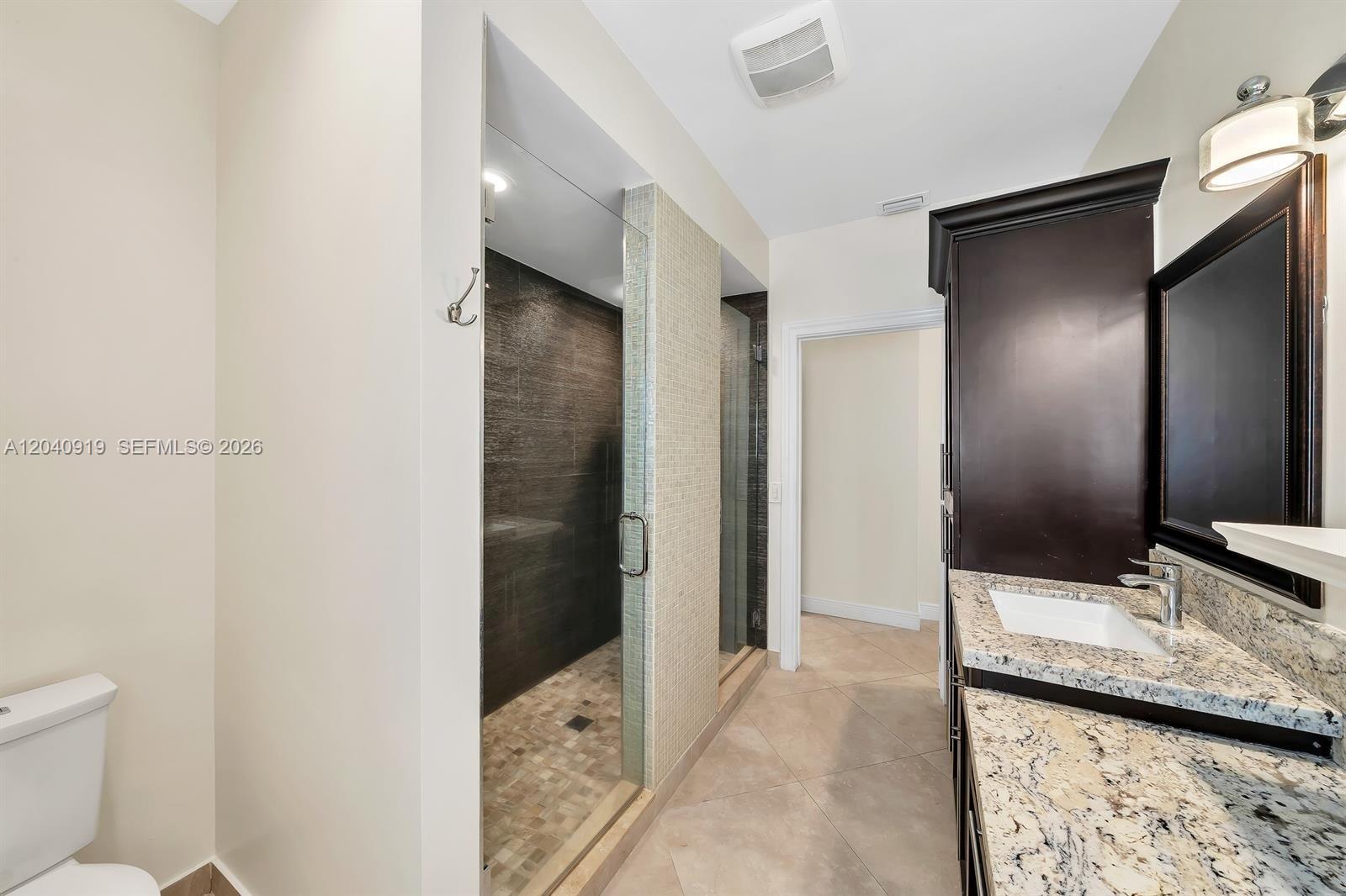 4920 Southwest 170th Avenue, Unit 4920 Southwest Ranches, FL 33331 - Photo 51 of 75