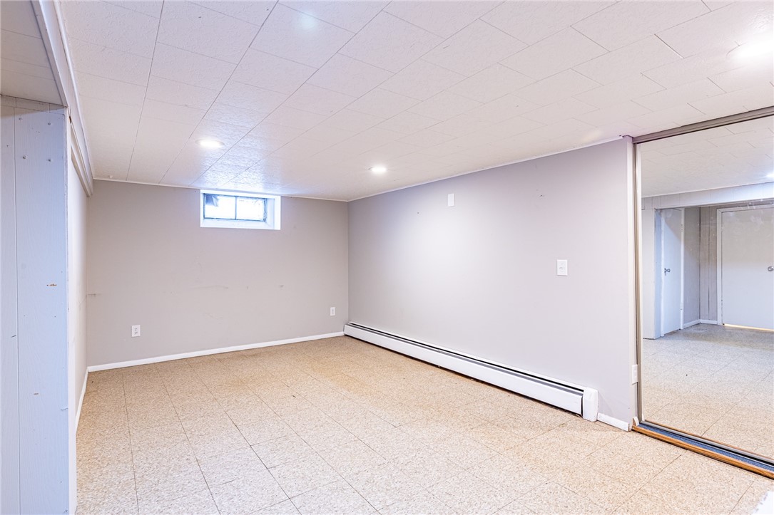 176 Glenbrook Road Greece, NY 14616 - Photo 31 of 46 Gallery Image 31