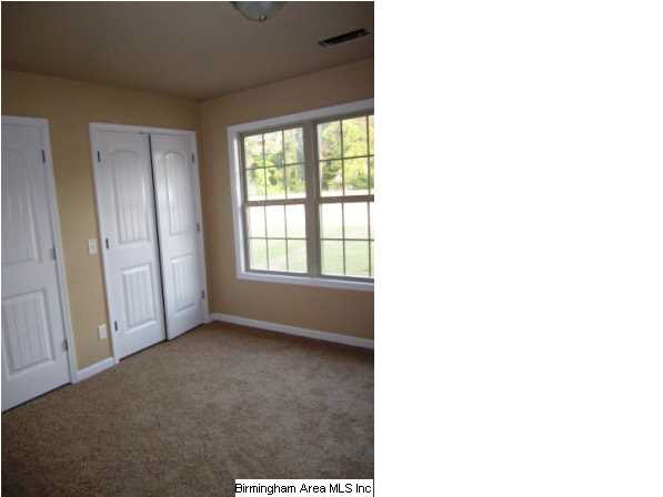 31 Vinson Place Clanton, AL 35045 - Photo 6 of 16