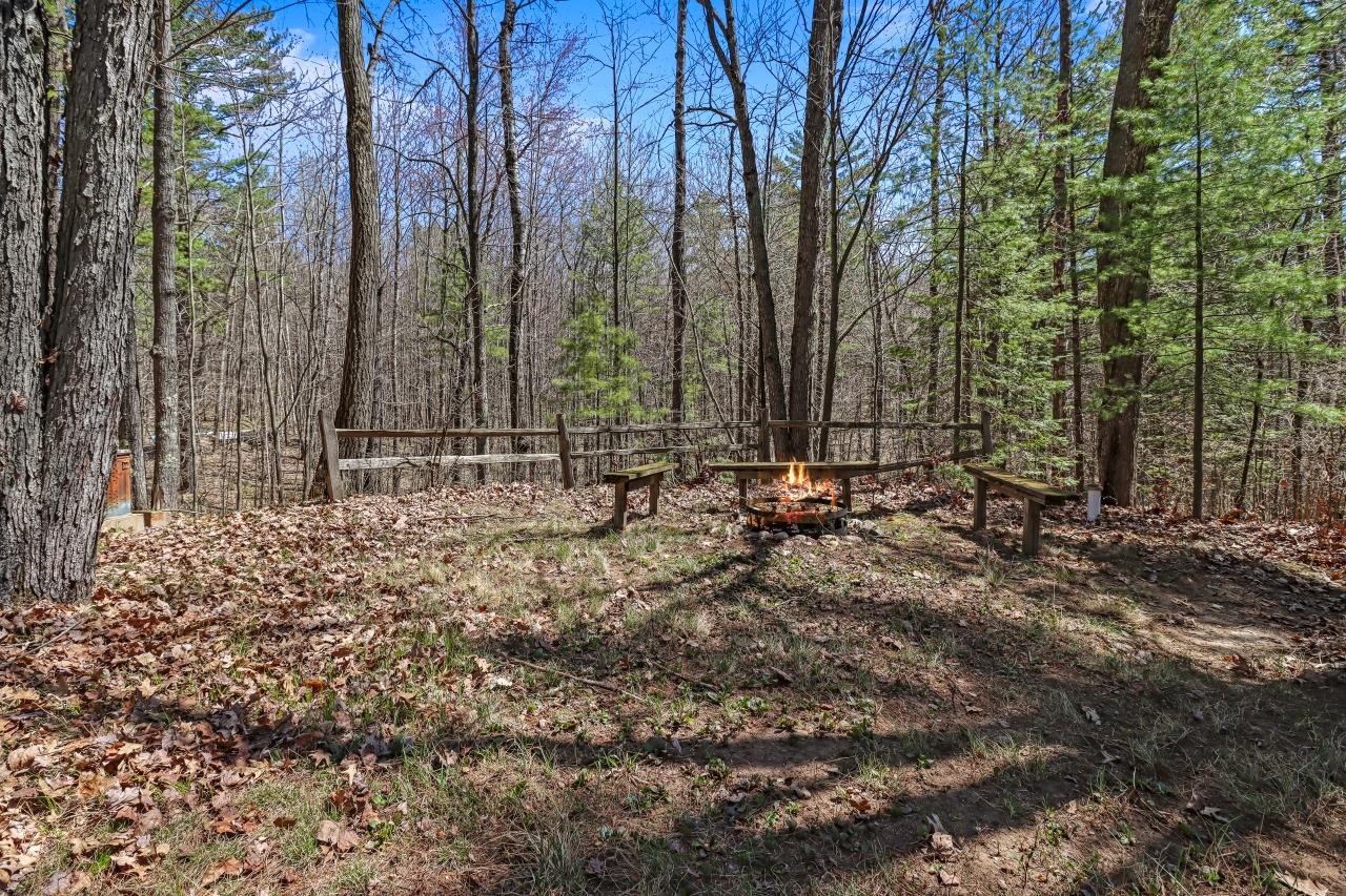 7713 Little Lakes Road Woodruff, WI 54568 - Photo 42 of 43 Gallery Image 42