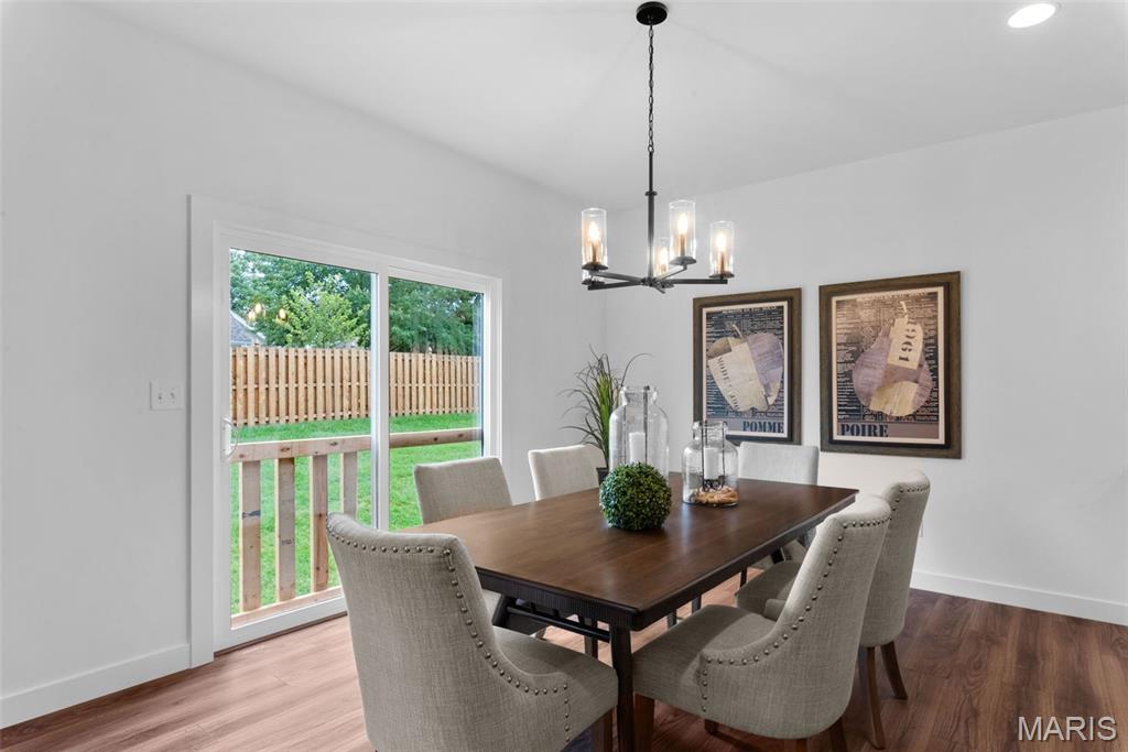 1 Tbb Rochester@ Pinckney Ridge Warrenton, MO 63383 - Photo 13 of 40