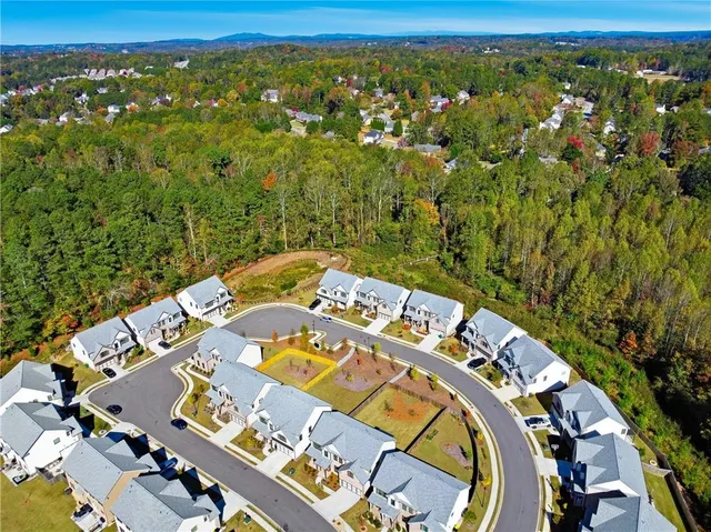 a picture of floor plan