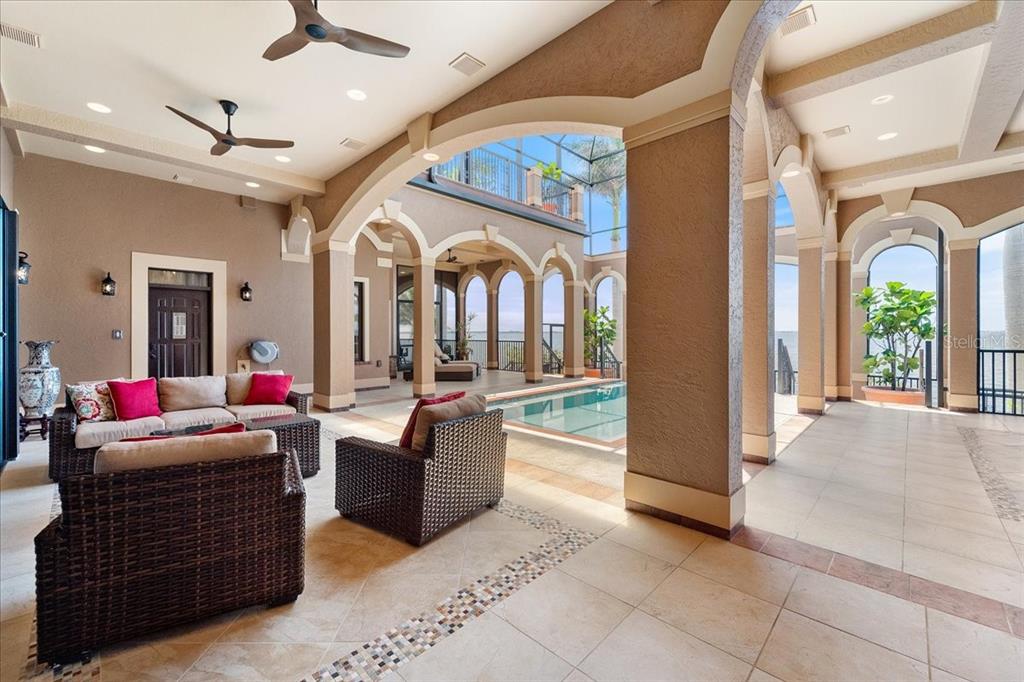 266 Bangsberg Road Southeast Port Charlotte, FL 33952 - Photo 11 of 100