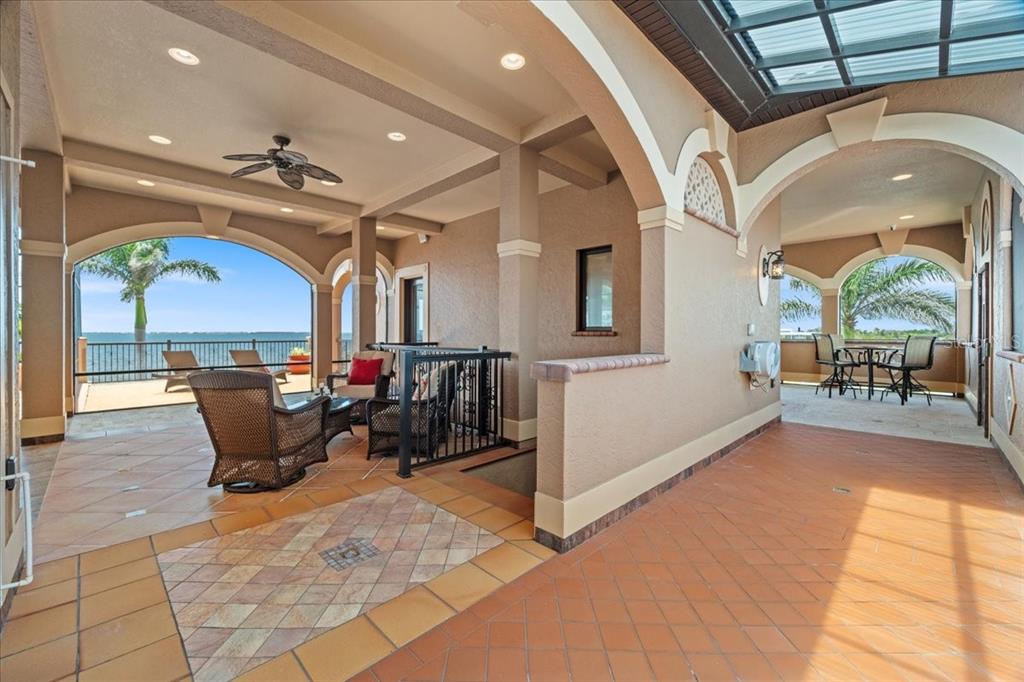 266 Bangsberg Road Southeast Port Charlotte, FL 33952 - Photo 20 of 100