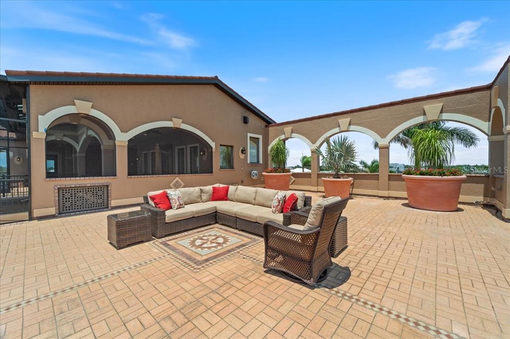 266 Bangsberg Road Southeast Port Charlotte, FL 33952 - Photo 25 of 100