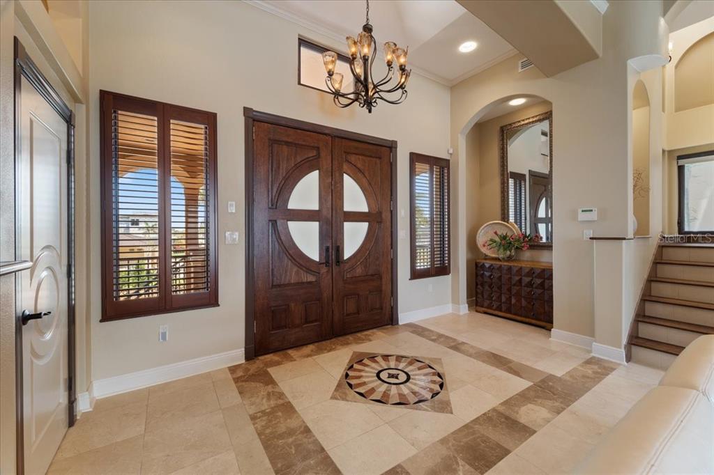 266 Bangsberg Road Southeast Port Charlotte, FL 33952 - Photo 31 of 100