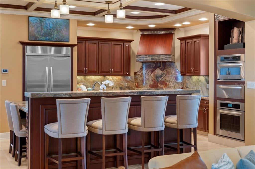 266 Bangsberg Road Southeast Port Charlotte, FL 33952 - Photo 35 of 100