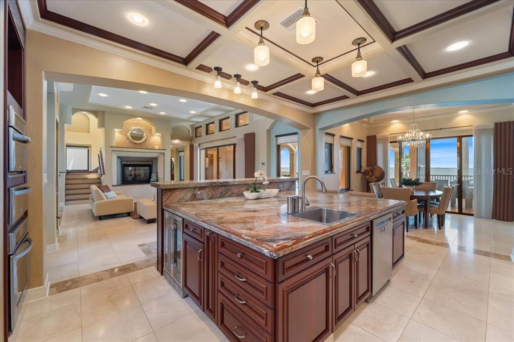 266 Bangsberg Road Southeast Port Charlotte, FL 33952 - Photo 37 of 100