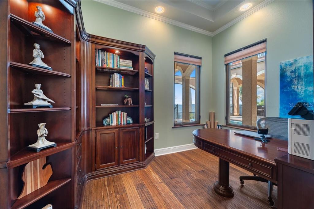 266 Bangsberg Road Southeast Port Charlotte, FL 33952 - Photo 42 of 100