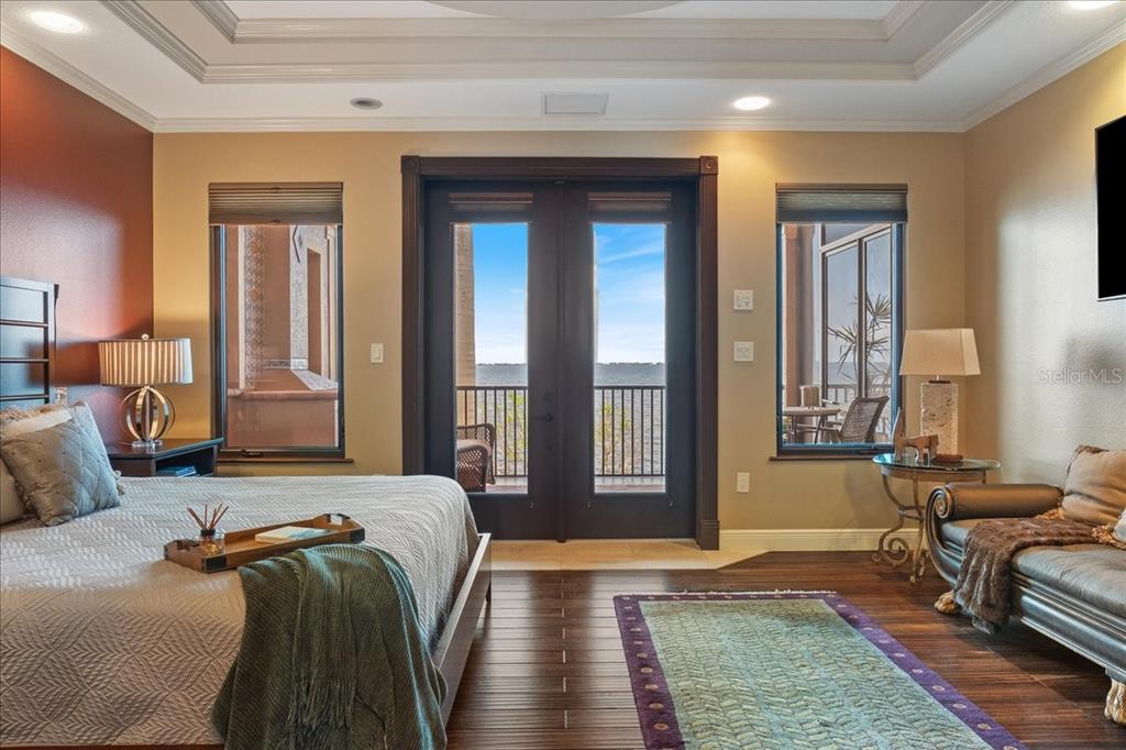 266 Bangsberg Road Southeast Port Charlotte, FL 33952 - Photo 44 of 100