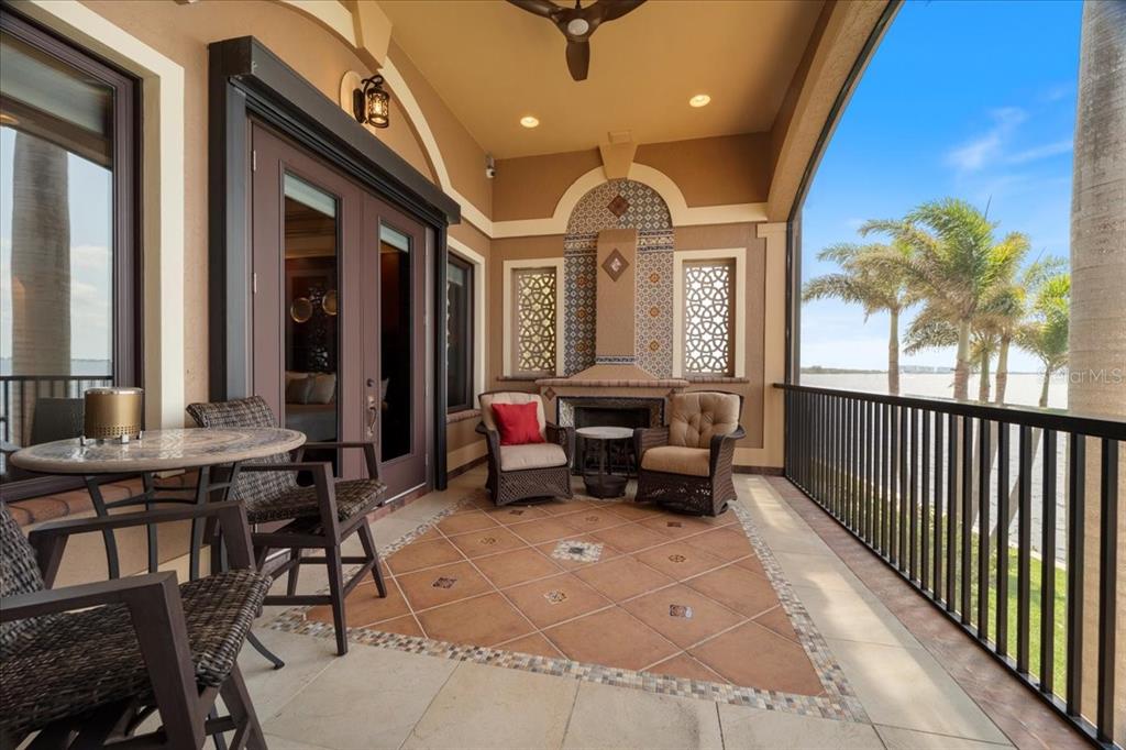 266 Bangsberg Road Southeast Port Charlotte, FL 33952 - Photo 45 of 100