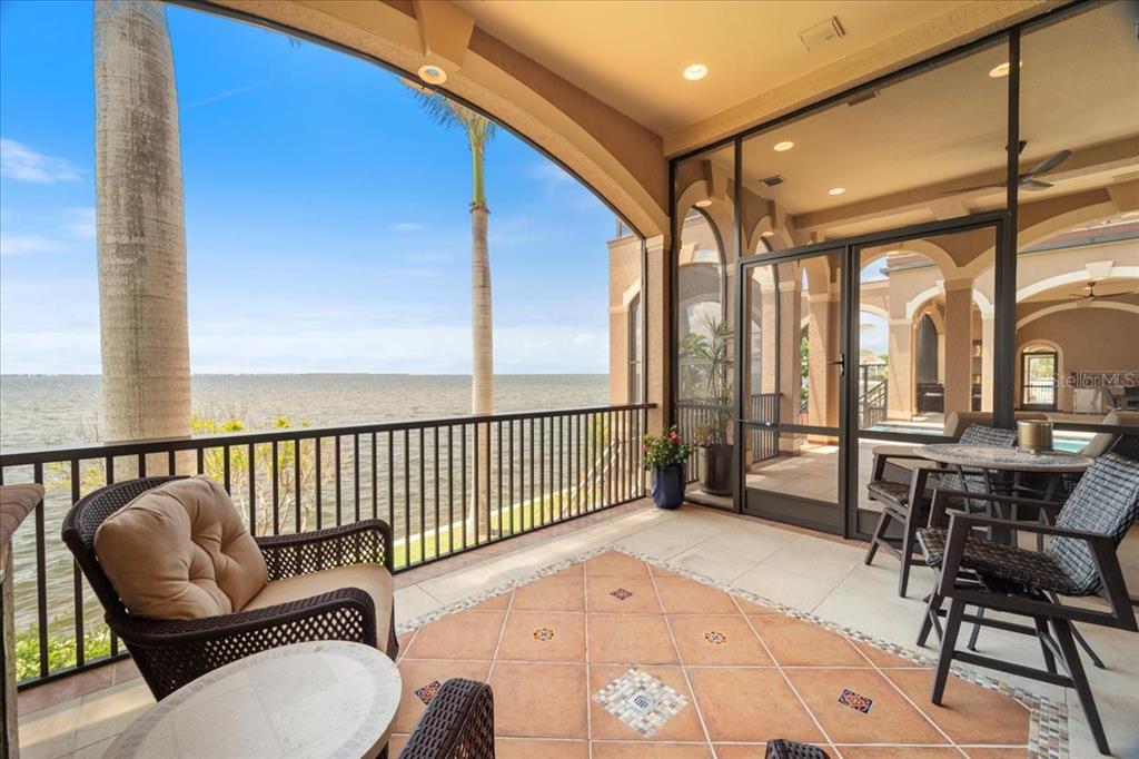 266 Bangsberg Road Southeast Port Charlotte, FL 33952 - Photo 46 of 100