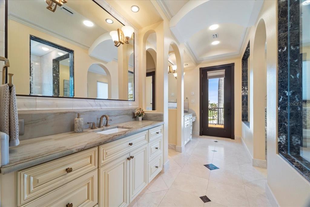 266 Bangsberg Road Southeast Port Charlotte, FL 33952 - Photo 49 of 100