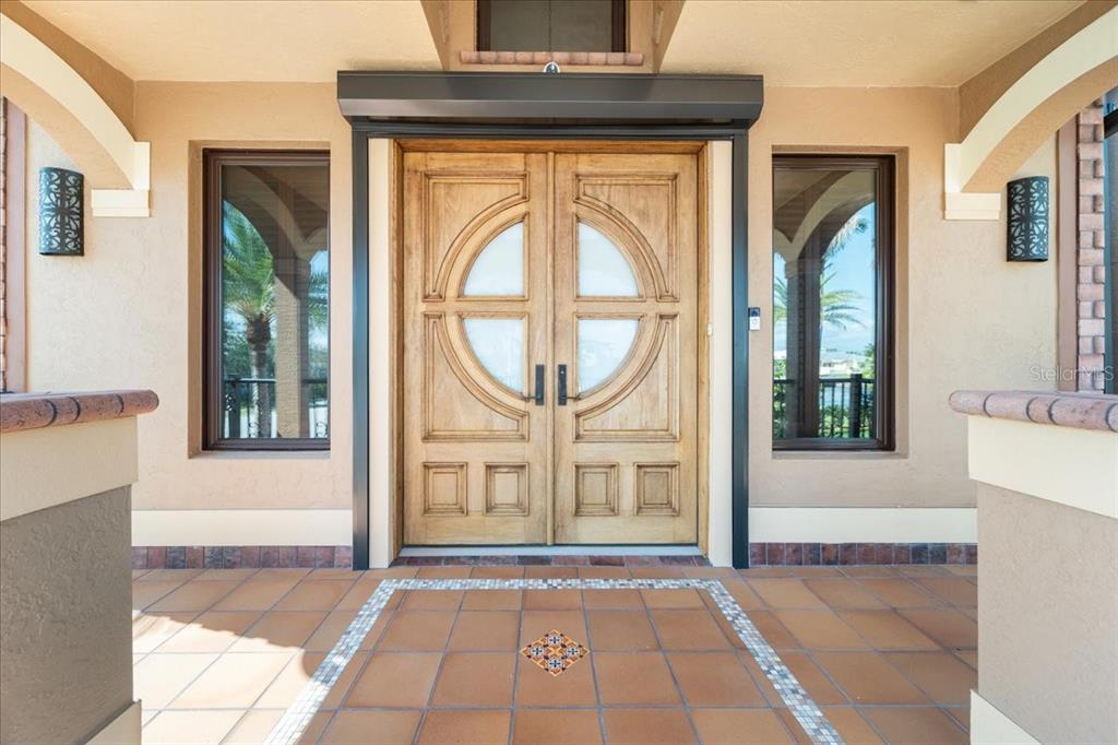 266 Bangsberg Road Southeast Port Charlotte, FL 33952 - Photo 5 of 100