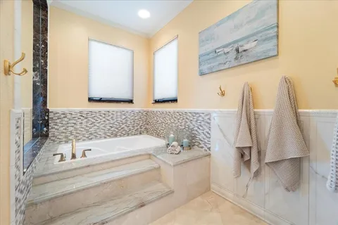 $3,500,000 | 266 Bangsberg Road Southeast, Port Charlotte, FL 33952