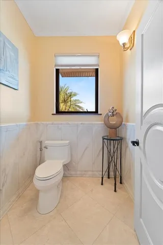 $3,500,000 | 266 Bangsberg Road Southeast, Port Charlotte, FL 33952