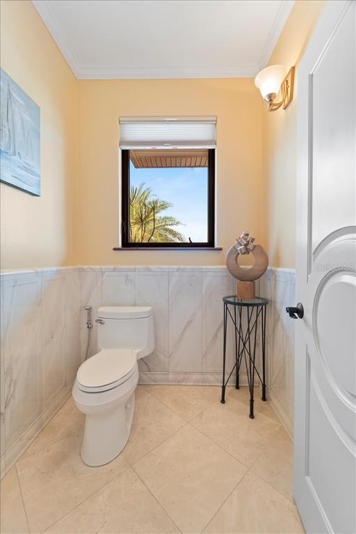 266 Bangsberg Road Southeast Port Charlotte, FL 33952 - Photo 54 of 100