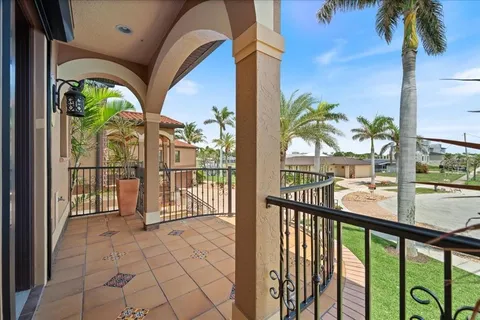 $3,500,000 | 266 Bangsberg Road Southeast, Port Charlotte, FL 33952