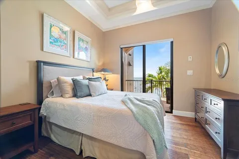 $3,500,000 | 266 Bangsberg Road Southeast, Port Charlotte, FL 33952