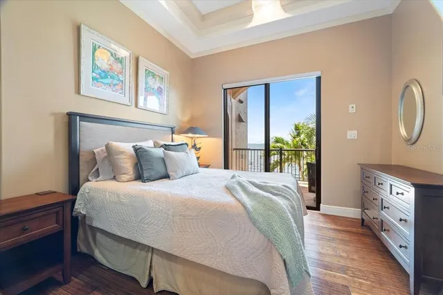 $3,500,000 | 266 Bangsberg Road Southeast, Port Charlotte, FL 33952