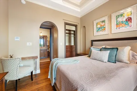 $3,500,000 | 266 Bangsberg Road Southeast, Port Charlotte, FL 33952