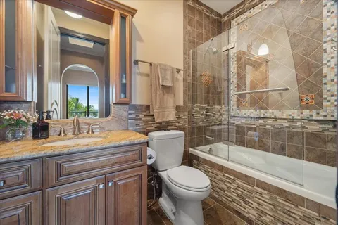 $3,500,000 | 266 Bangsberg Road Southeast, Port Charlotte, FL 33952