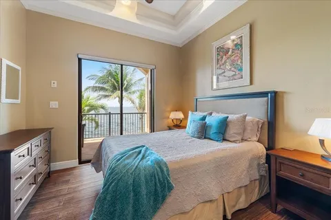 $3,500,000 | 266 Bangsberg Road Southeast, Port Charlotte, FL 33952