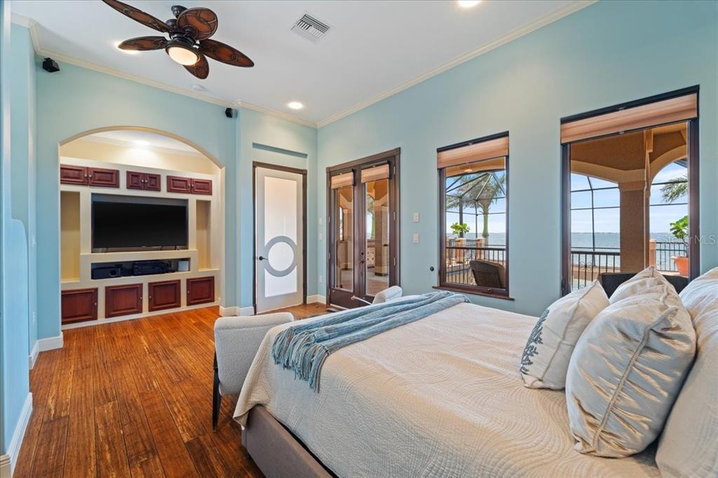 266 Bangsberg Road Southeast Port Charlotte, FL 33952 - Photo 63 of 100