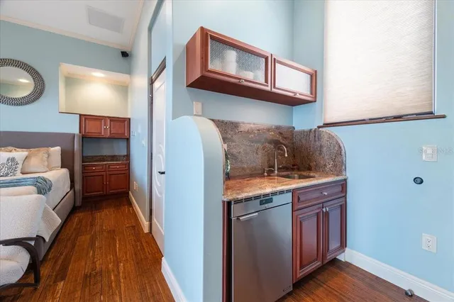 $3,500,000 | 266 Bangsberg Road Southeast, Port Charlotte, FL 33952