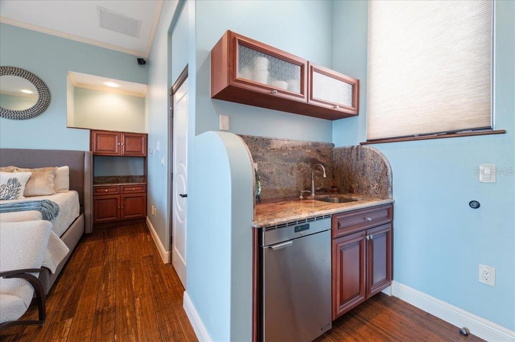 266 Bangsberg Road Southeast Port Charlotte, FL 33952 - Photo 64 of 100