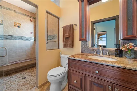 $3,500,000 | 266 Bangsberg Road Southeast, Port Charlotte, FL 33952