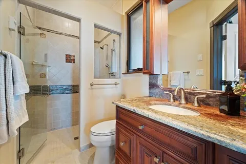 $3,500,000 | 266 Bangsberg Road Southeast, Port Charlotte, FL 33952