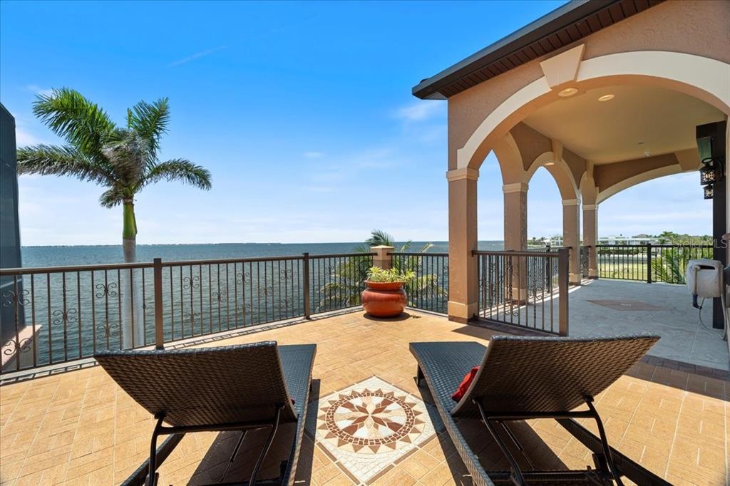 266 Bangsberg Road Southeast Port Charlotte, FL 33952 - Photo 71 of 100