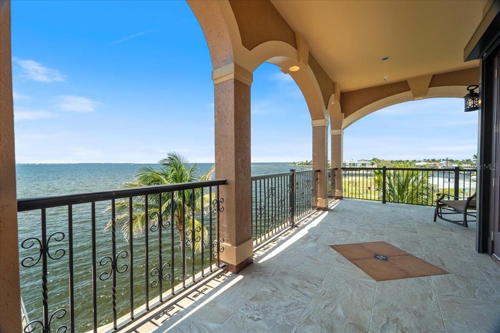 266 Bangsberg Road Southeast Port Charlotte, FL 33952 - Photo 72 of 100