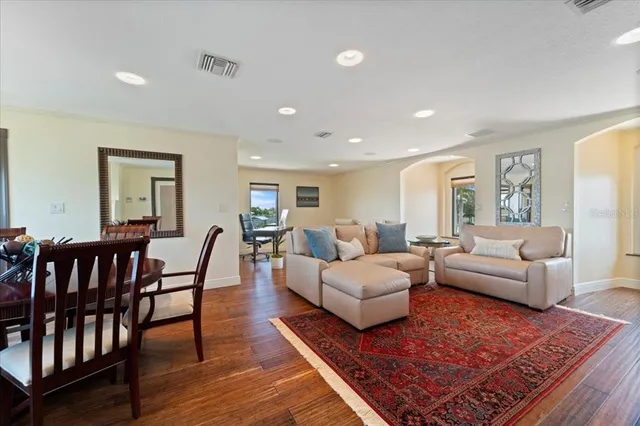 $3,500,000 | 266 Bangsberg Road Southeast, Port Charlotte, FL 33952