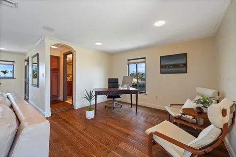 $3,500,000 | 266 Bangsberg Road Southeast, Port Charlotte, FL 33952