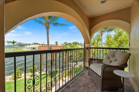 $3,500,000 | 266 Bangsberg Road Southeast, Port Charlotte, FL 33952