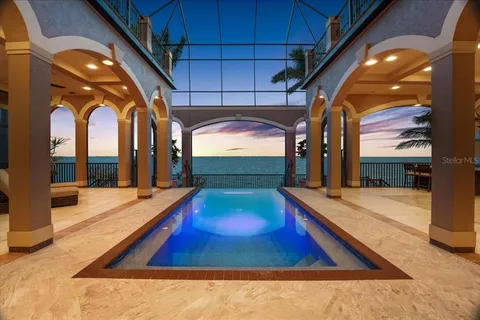 $3,500,000 | 266 Bangsberg Road Southeast, Port Charlotte, FL 33952